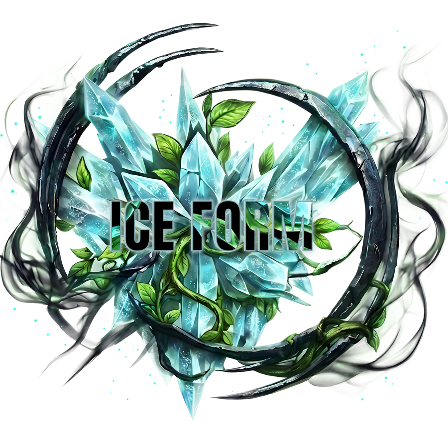 ICEFORM