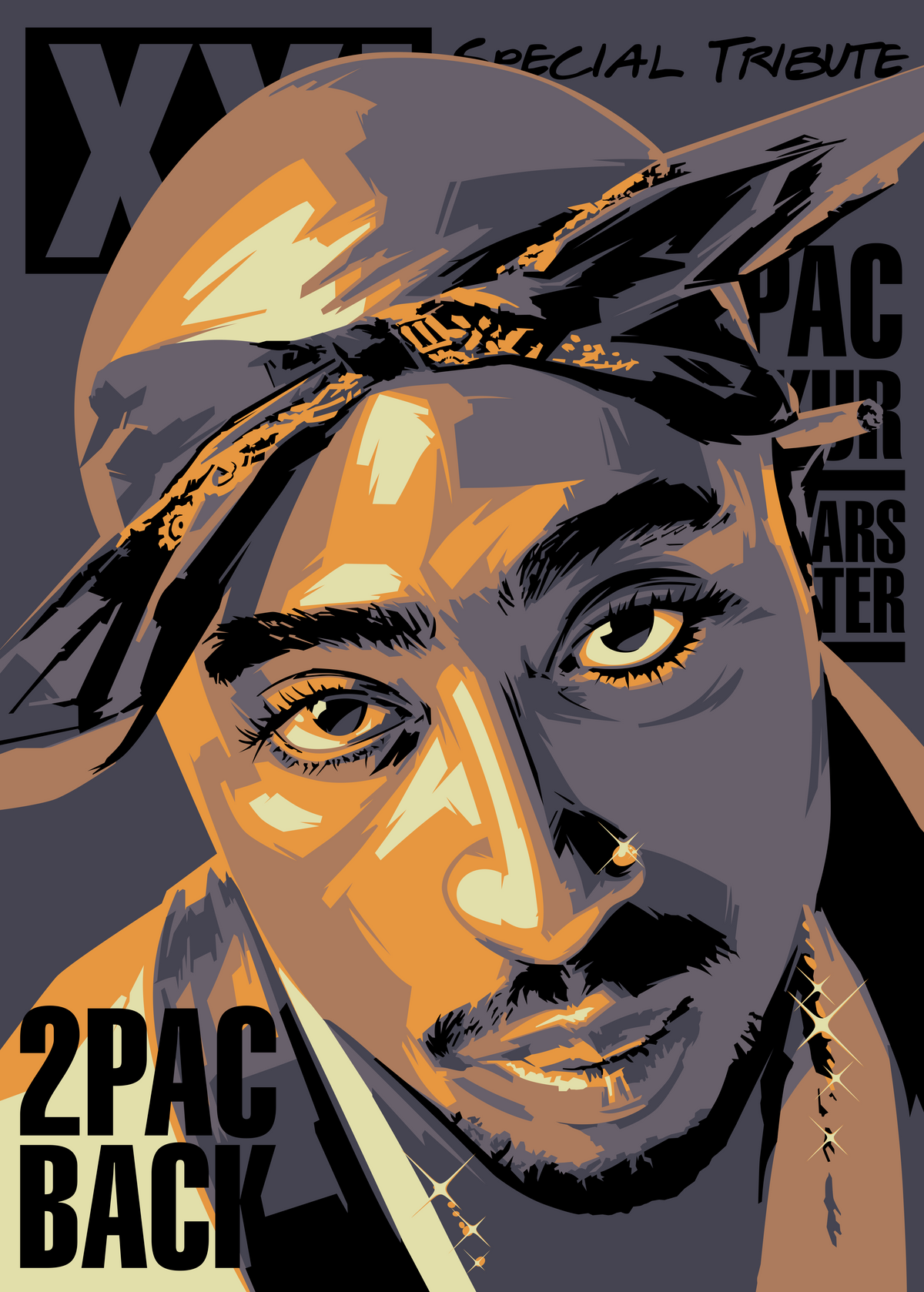 2PAC