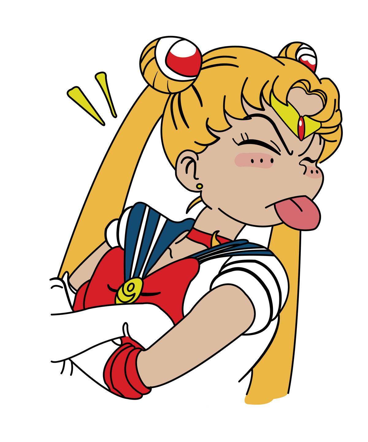 SM7