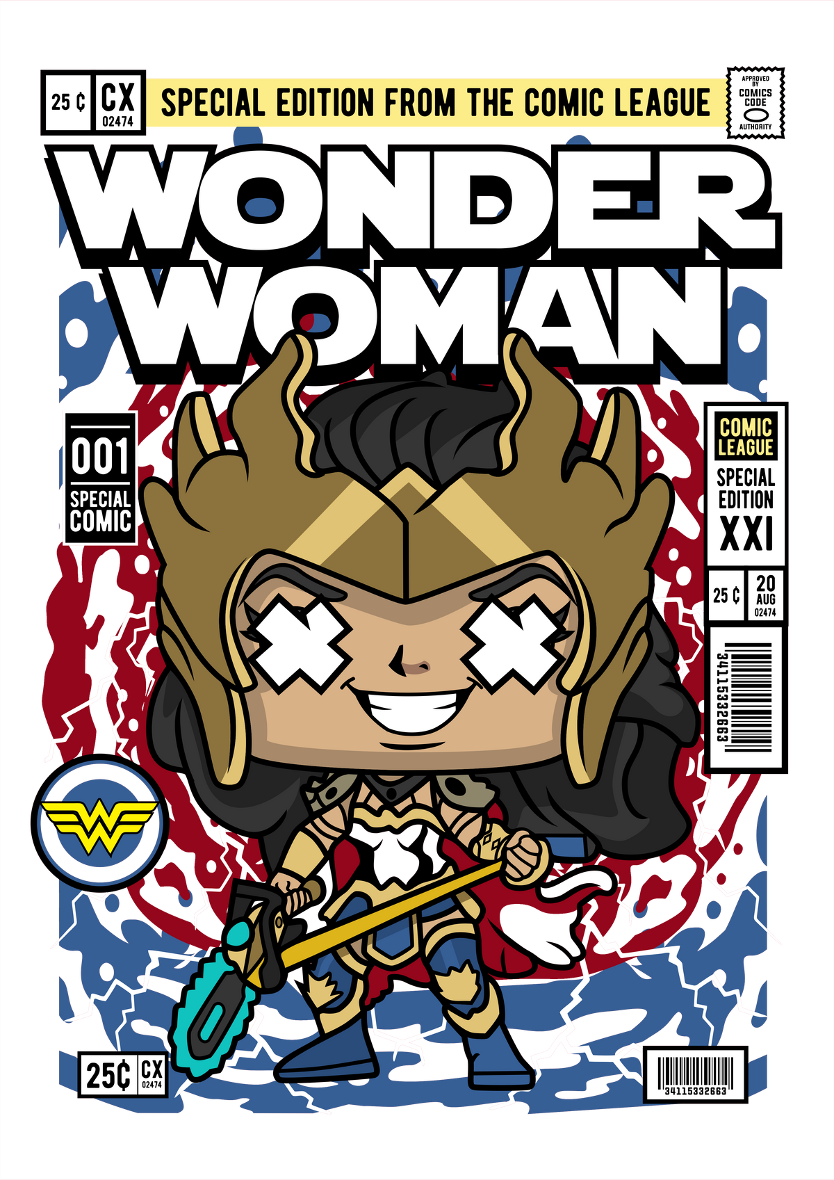 Wonder_Woman