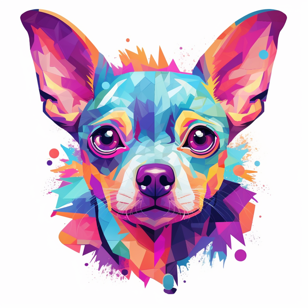 animals_10