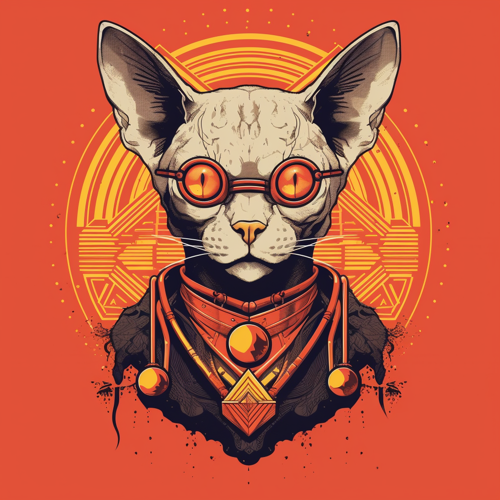 animals_13