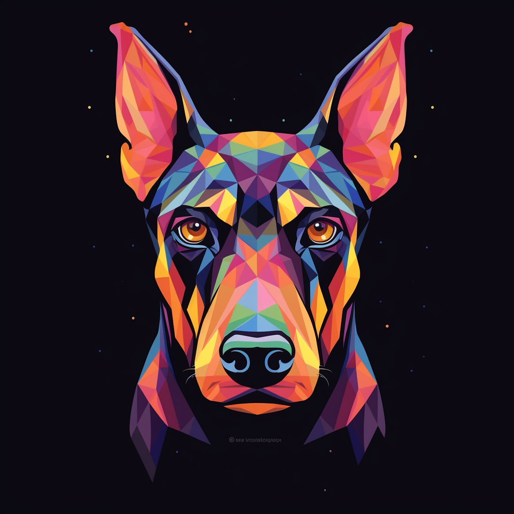 animals_14