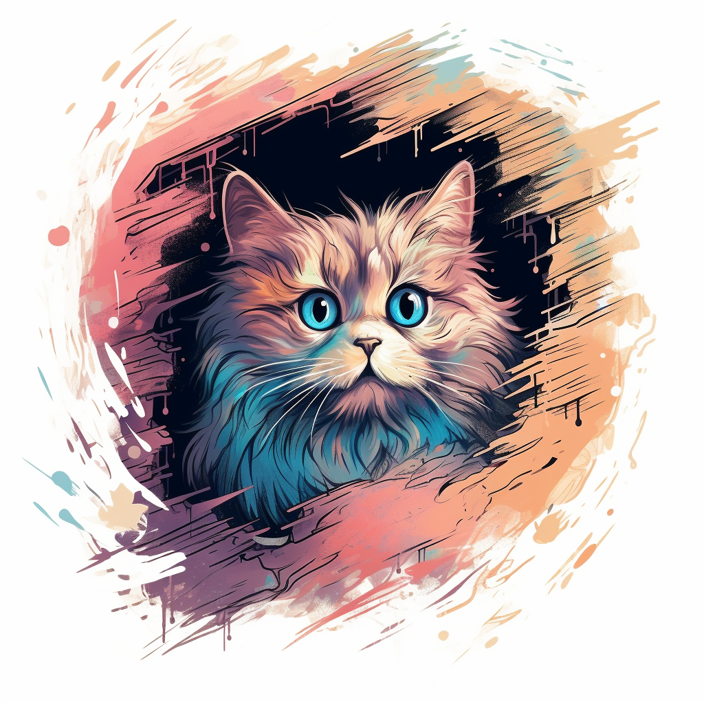 animals_15
