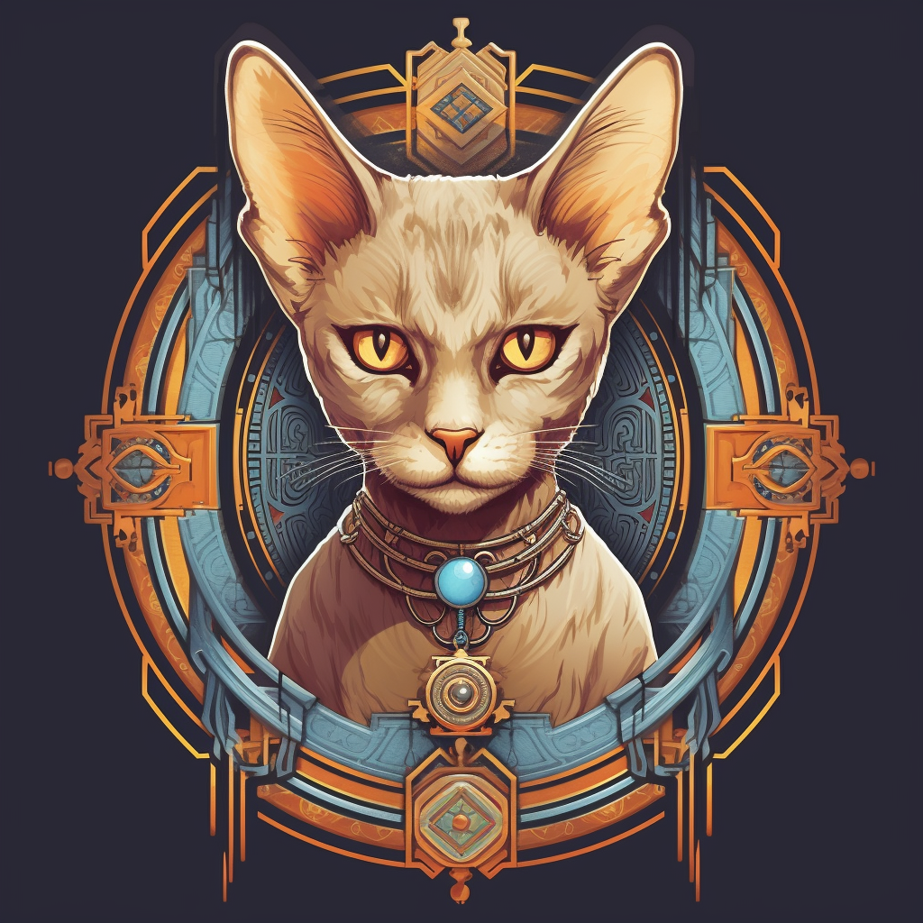 animals_1