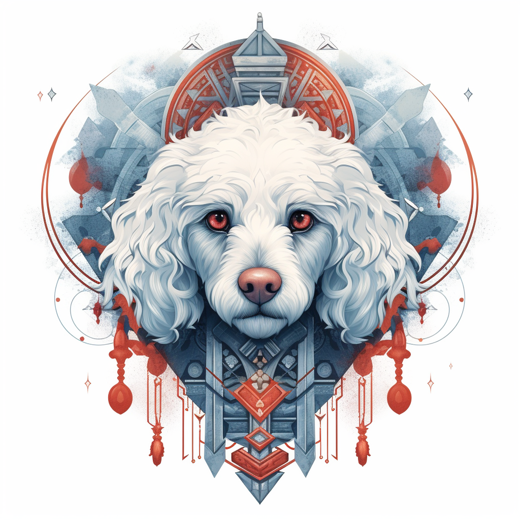 animals_3