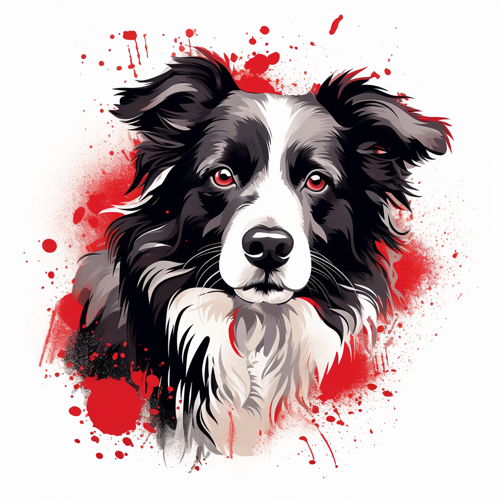 animals_5