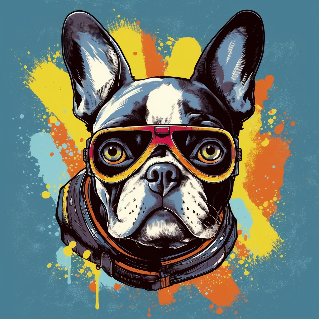 animals_6