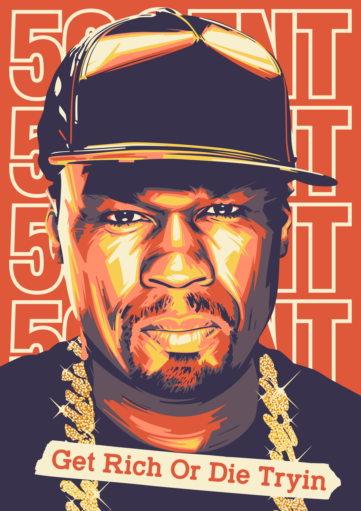 artists_4