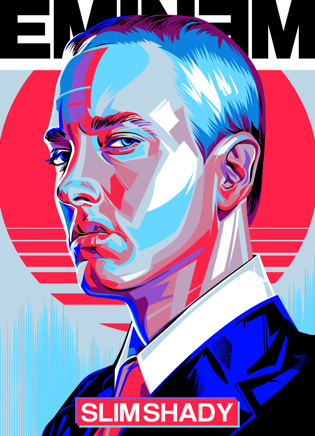 artists_47