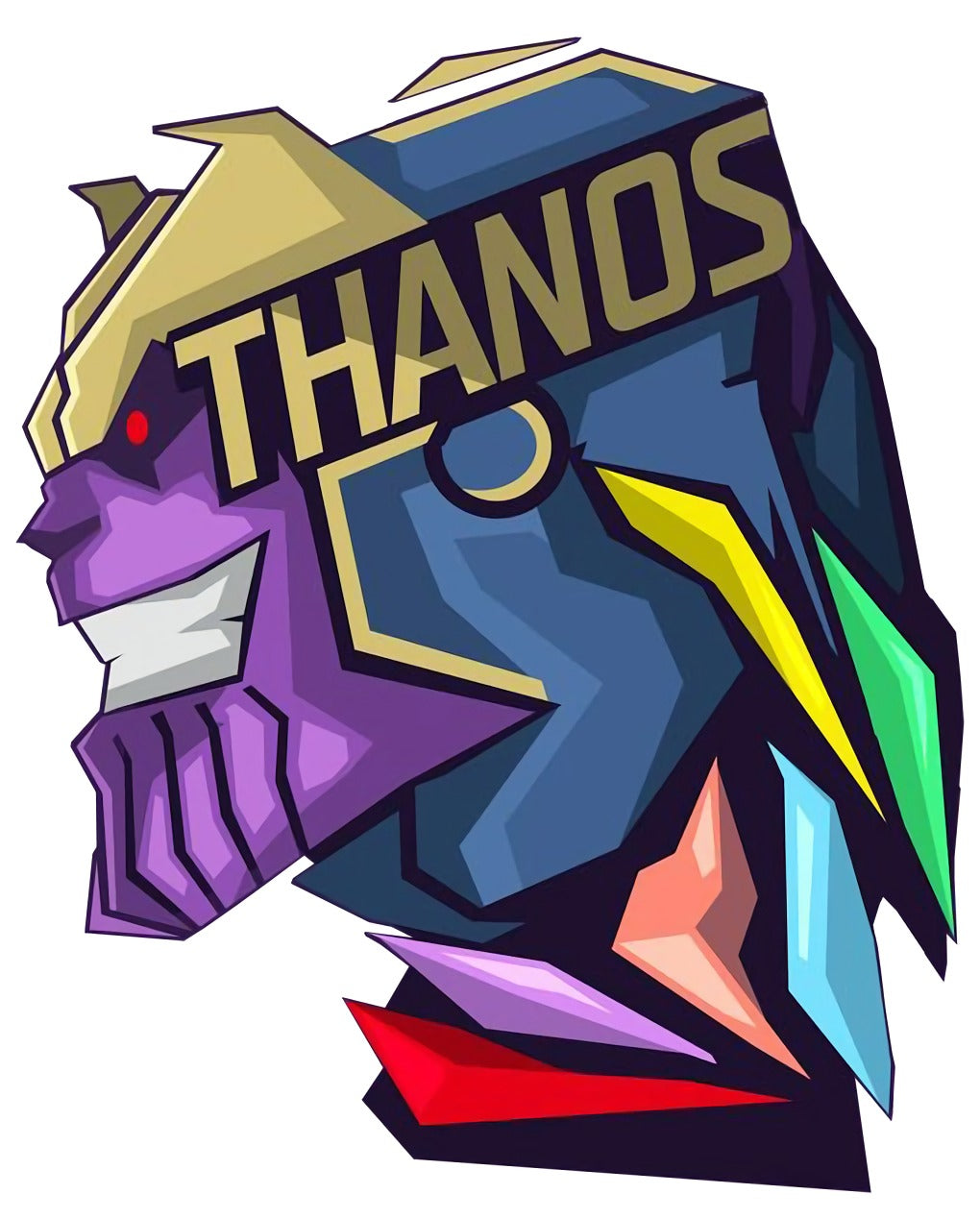 avengers_1