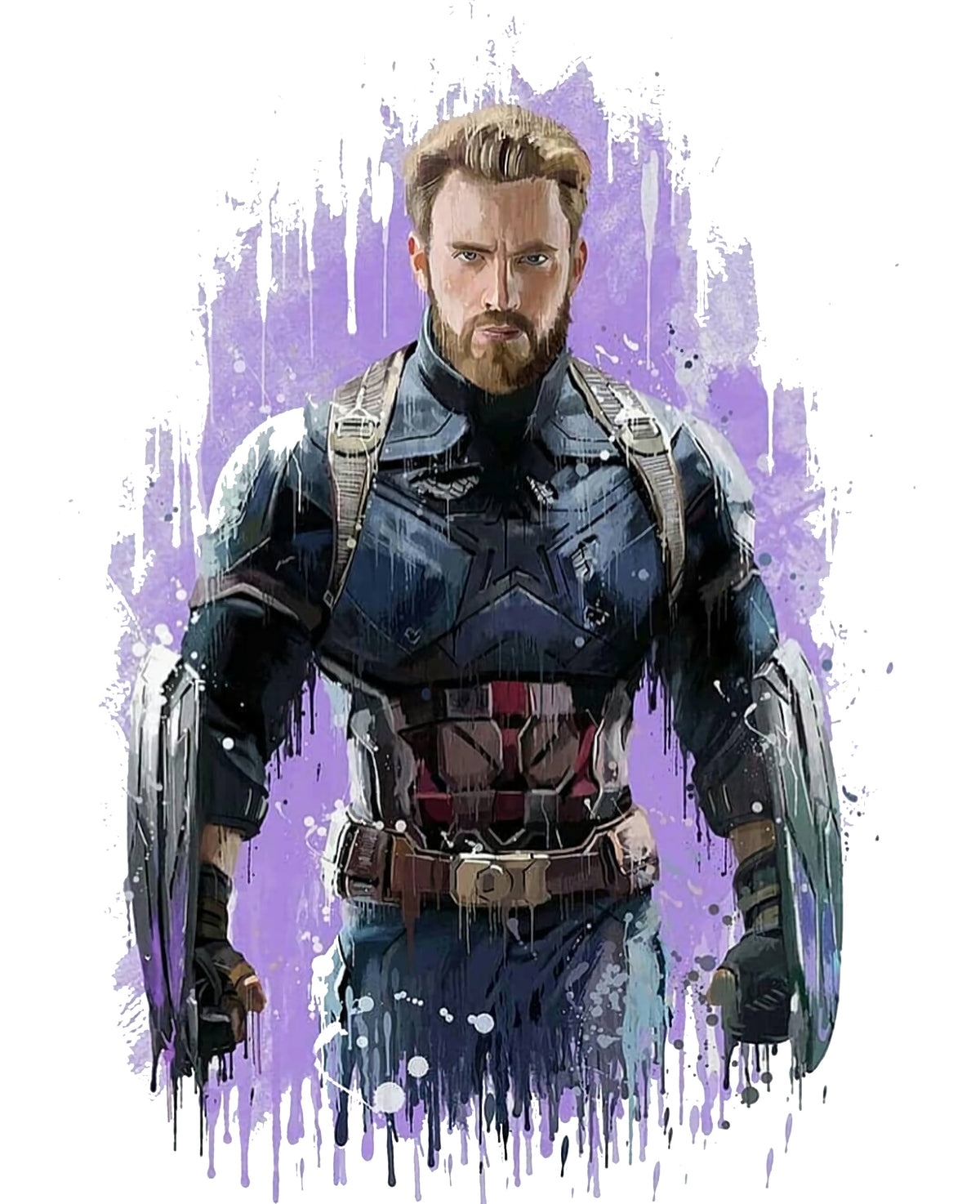 avengers_28