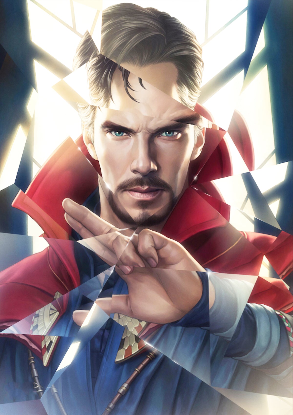 avengers_46