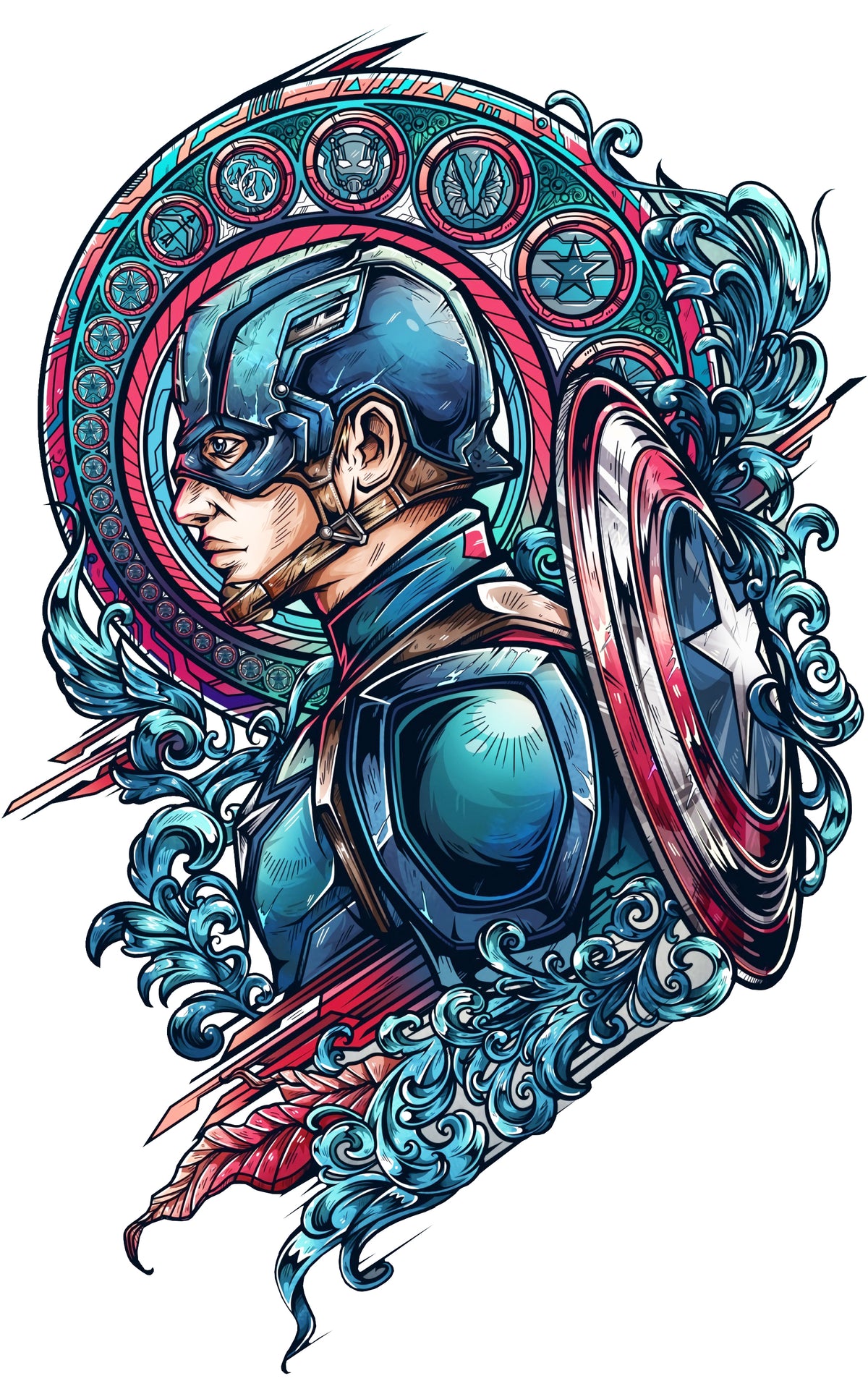 avengers_47