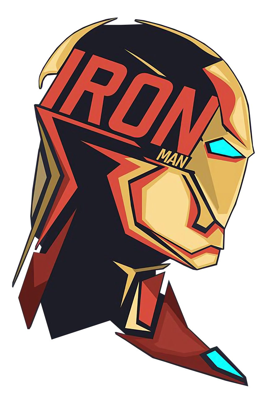 avengers_9