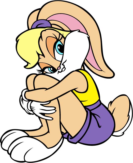 cartoon_40