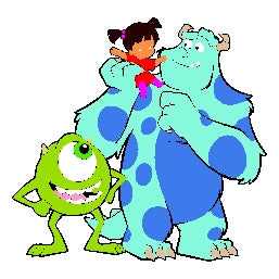 cartoon_41