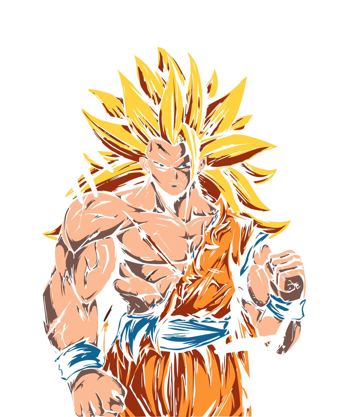 dragonball_2