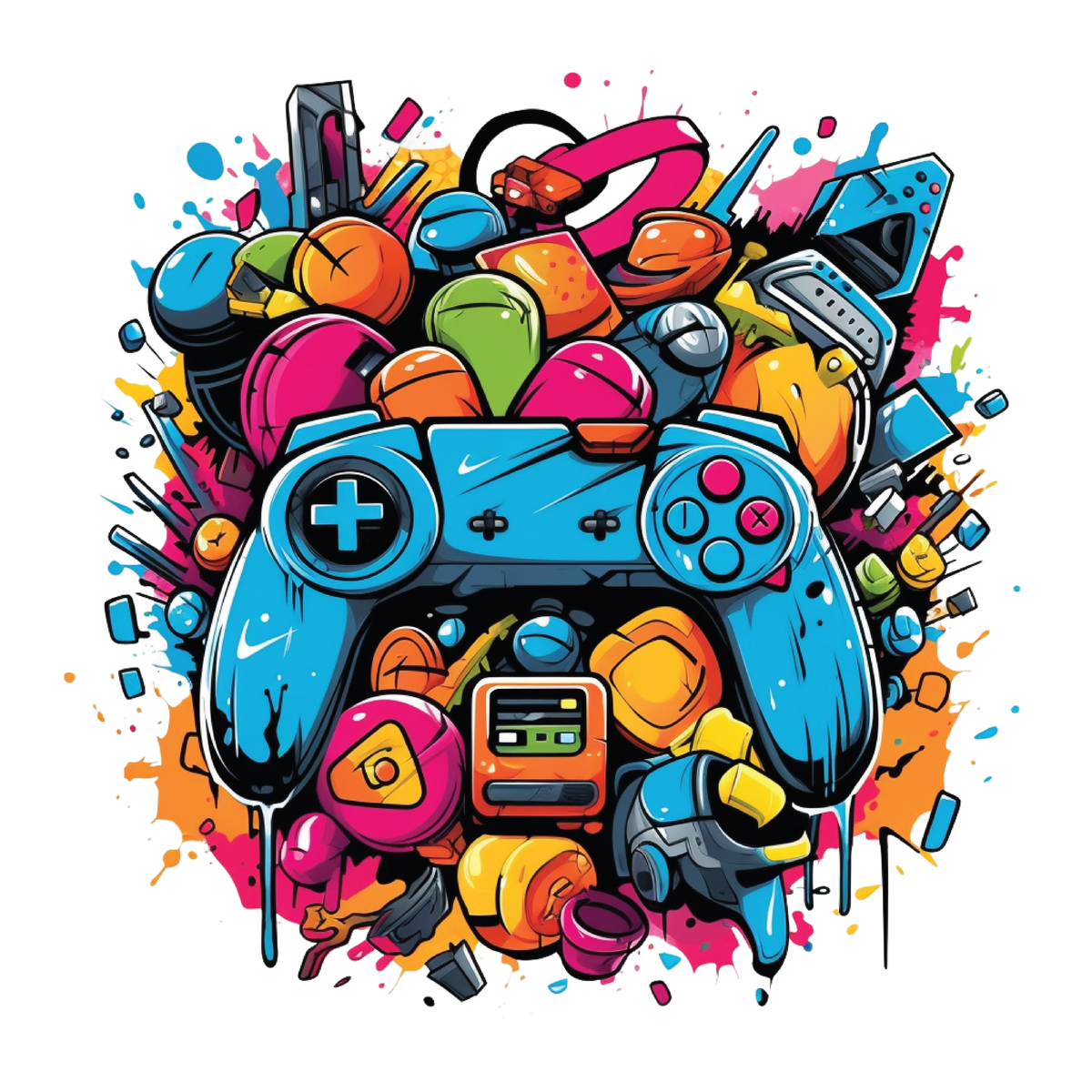 gamer_1