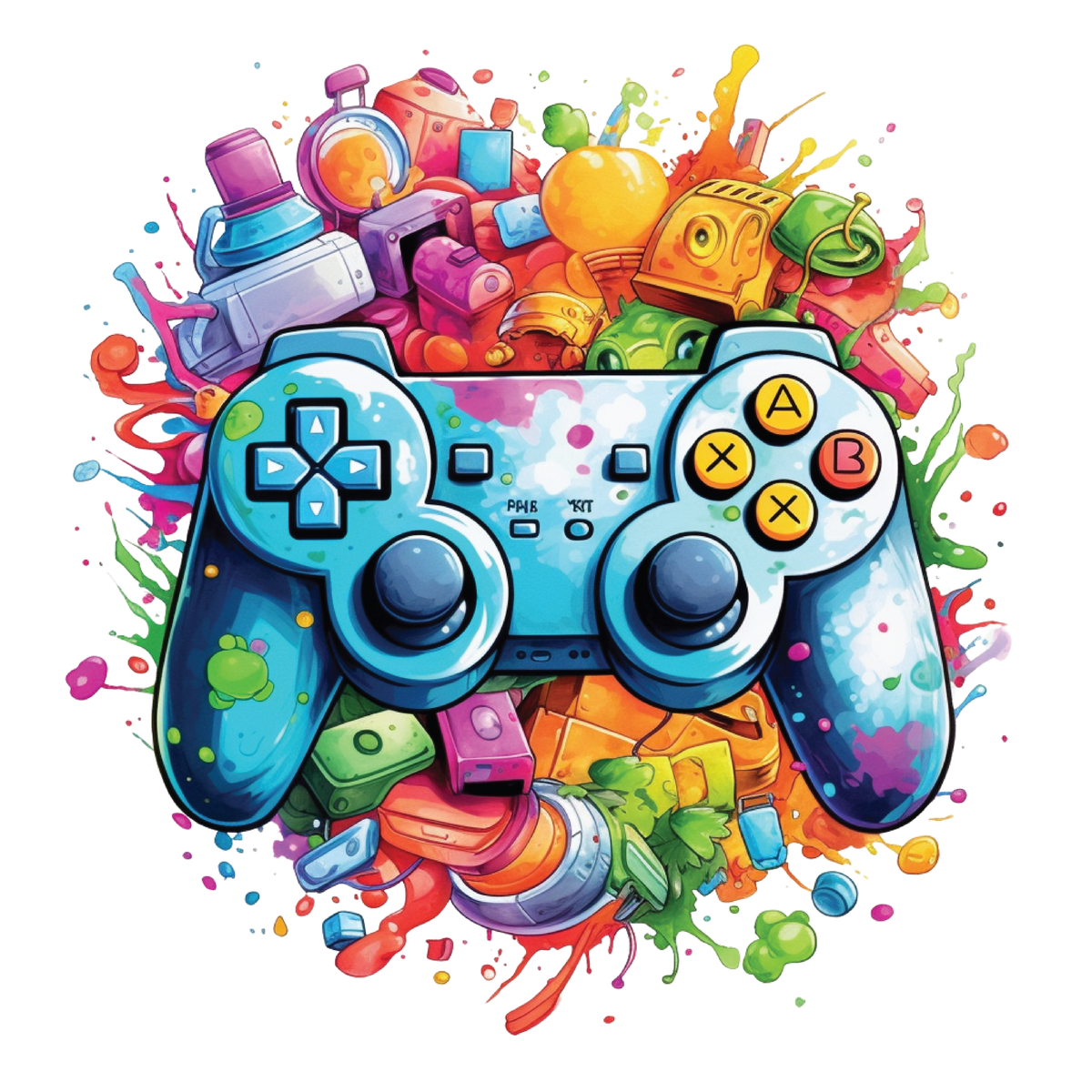 gamer_2