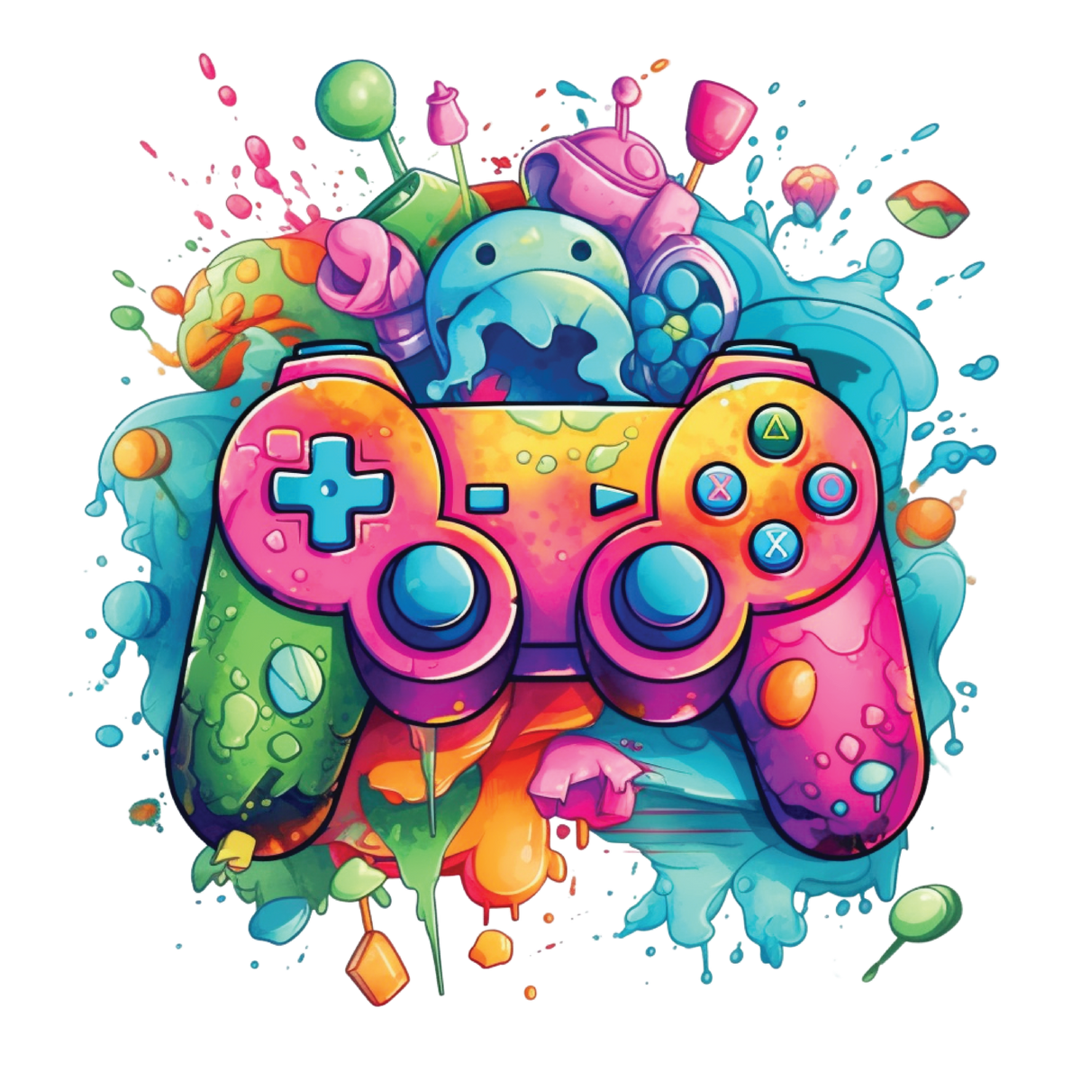gamer_3