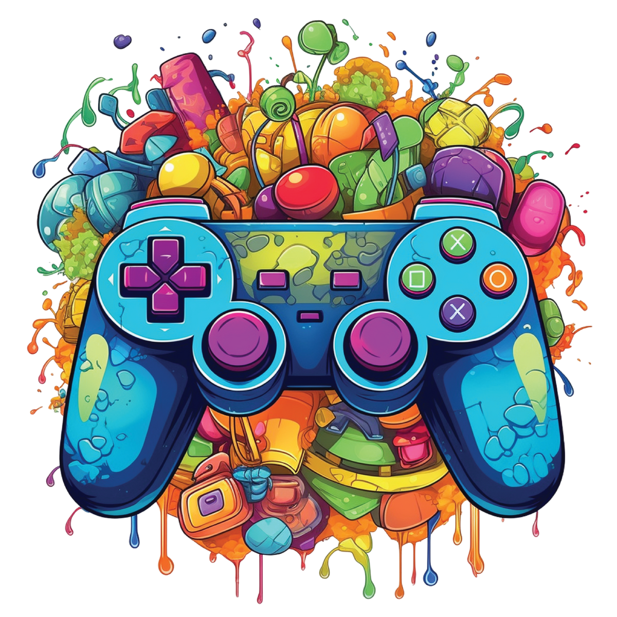 gamer_4