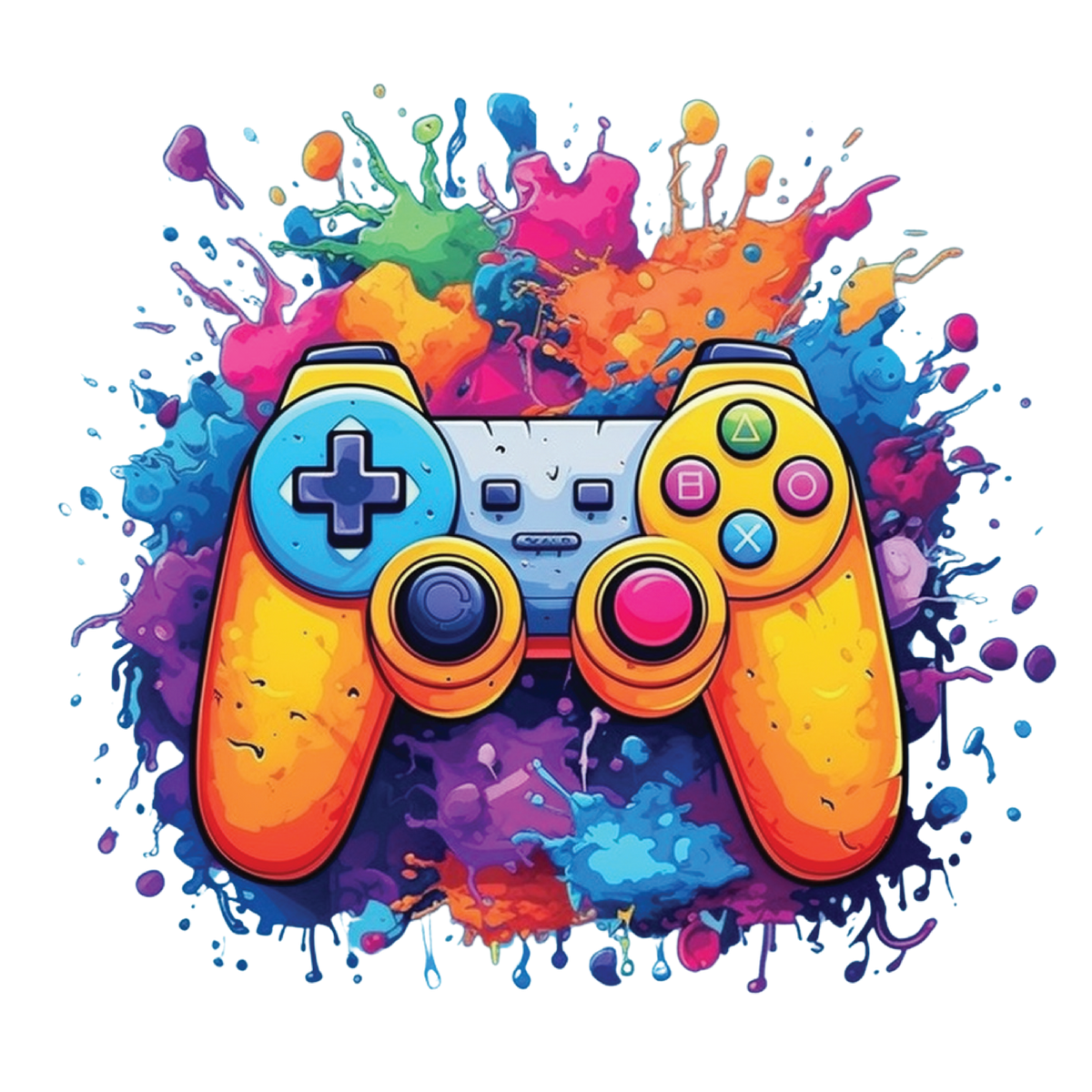 gamer_5