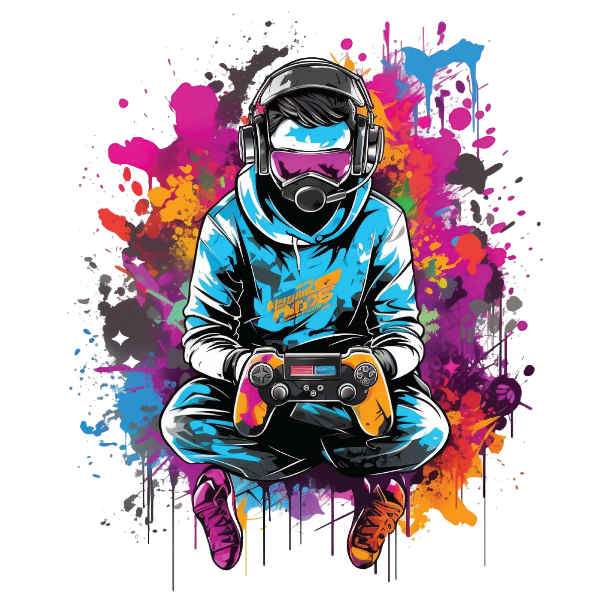 gamer_6