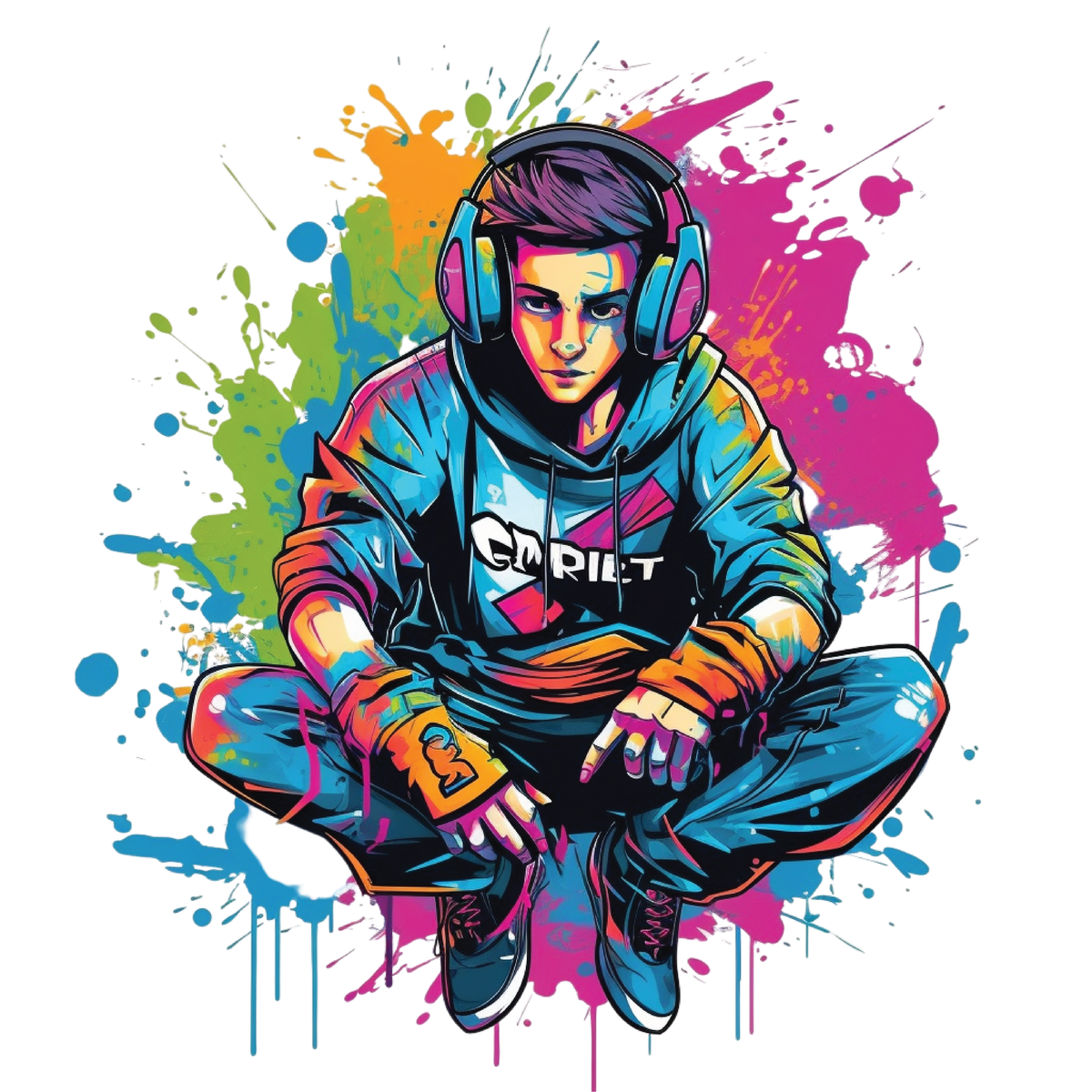 gamer_7