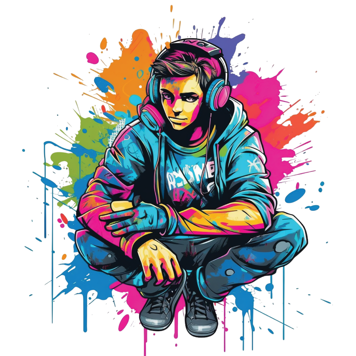 gamer_8