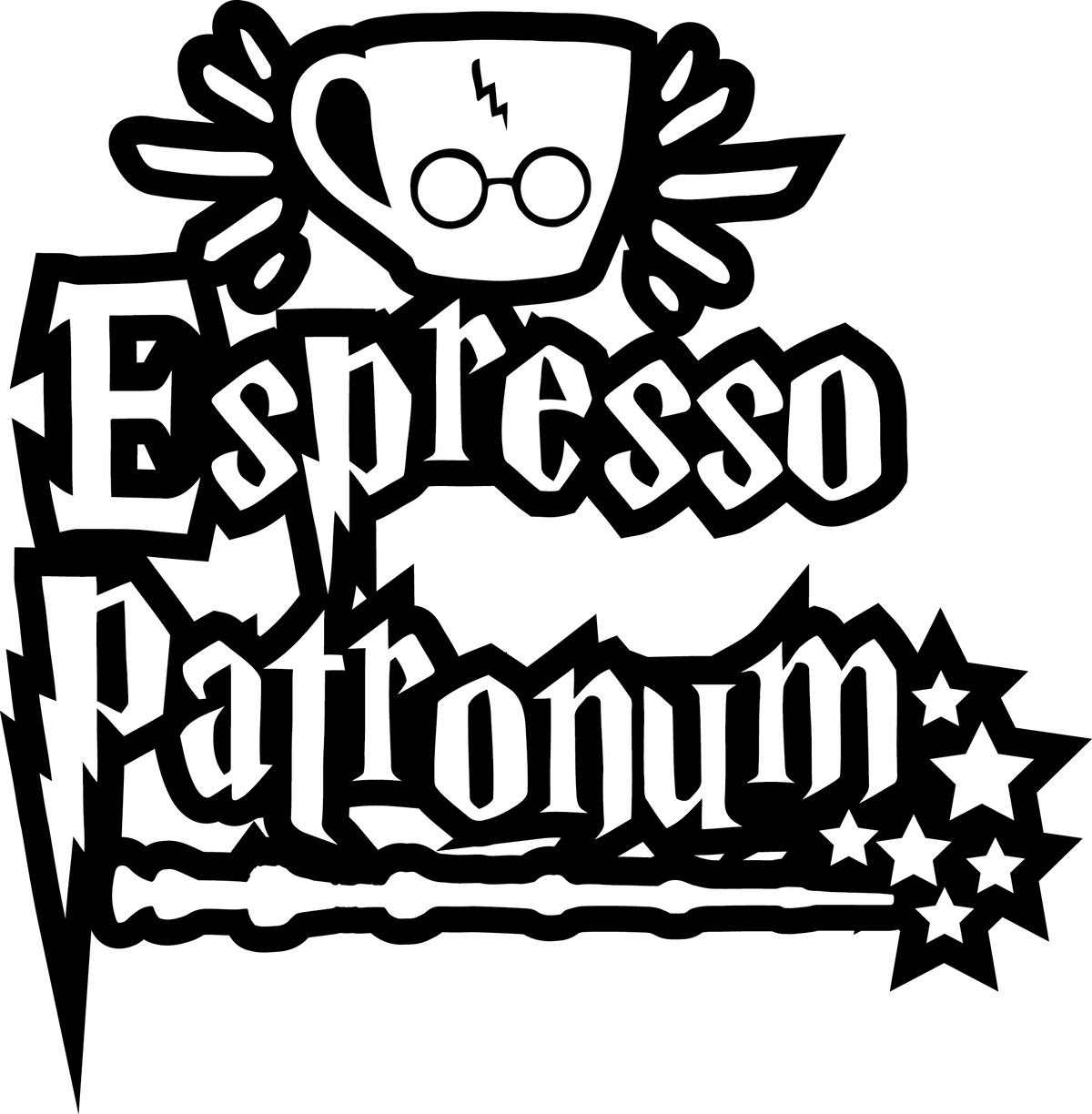 harrypotter_40