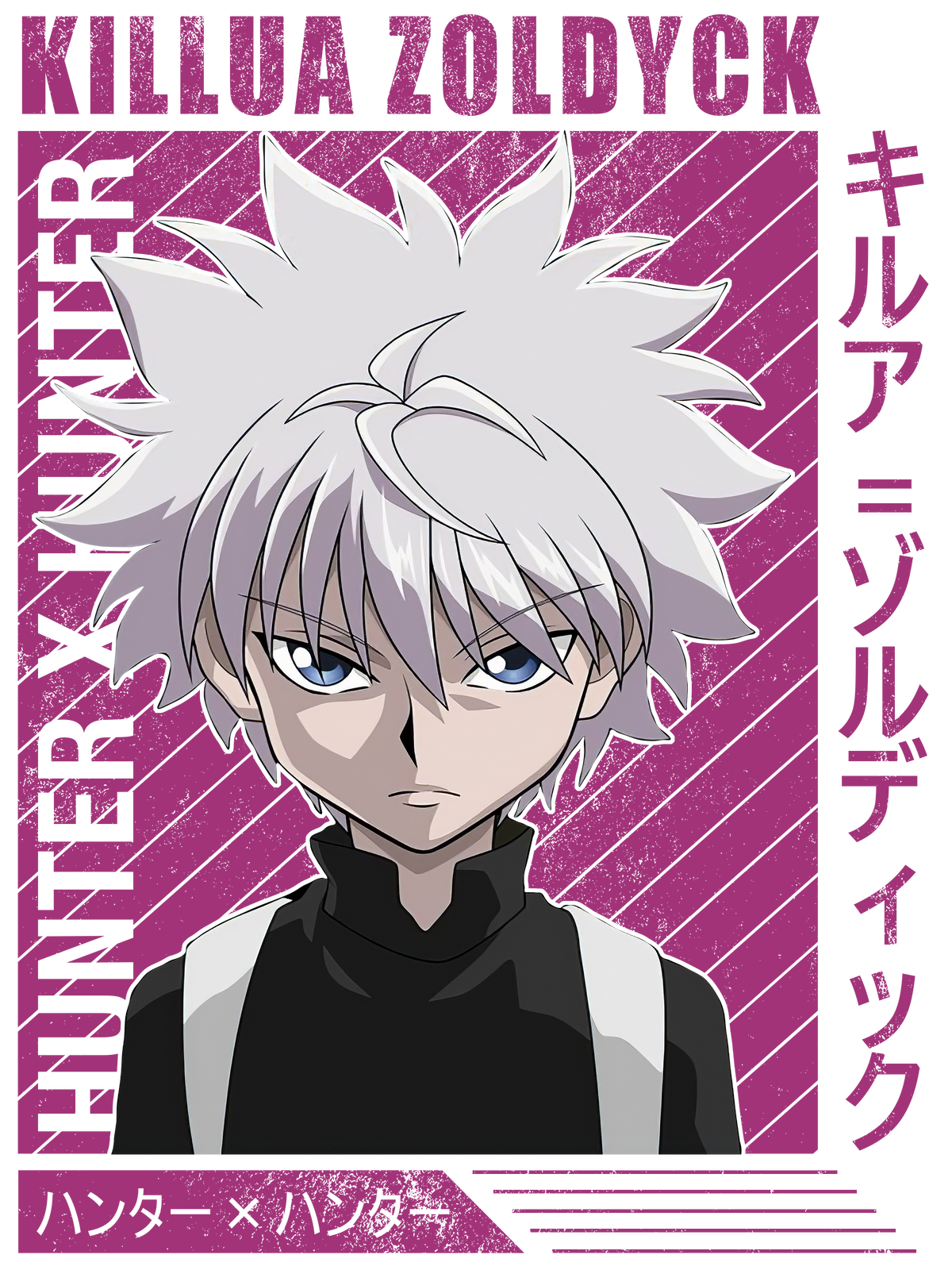 hunter_15