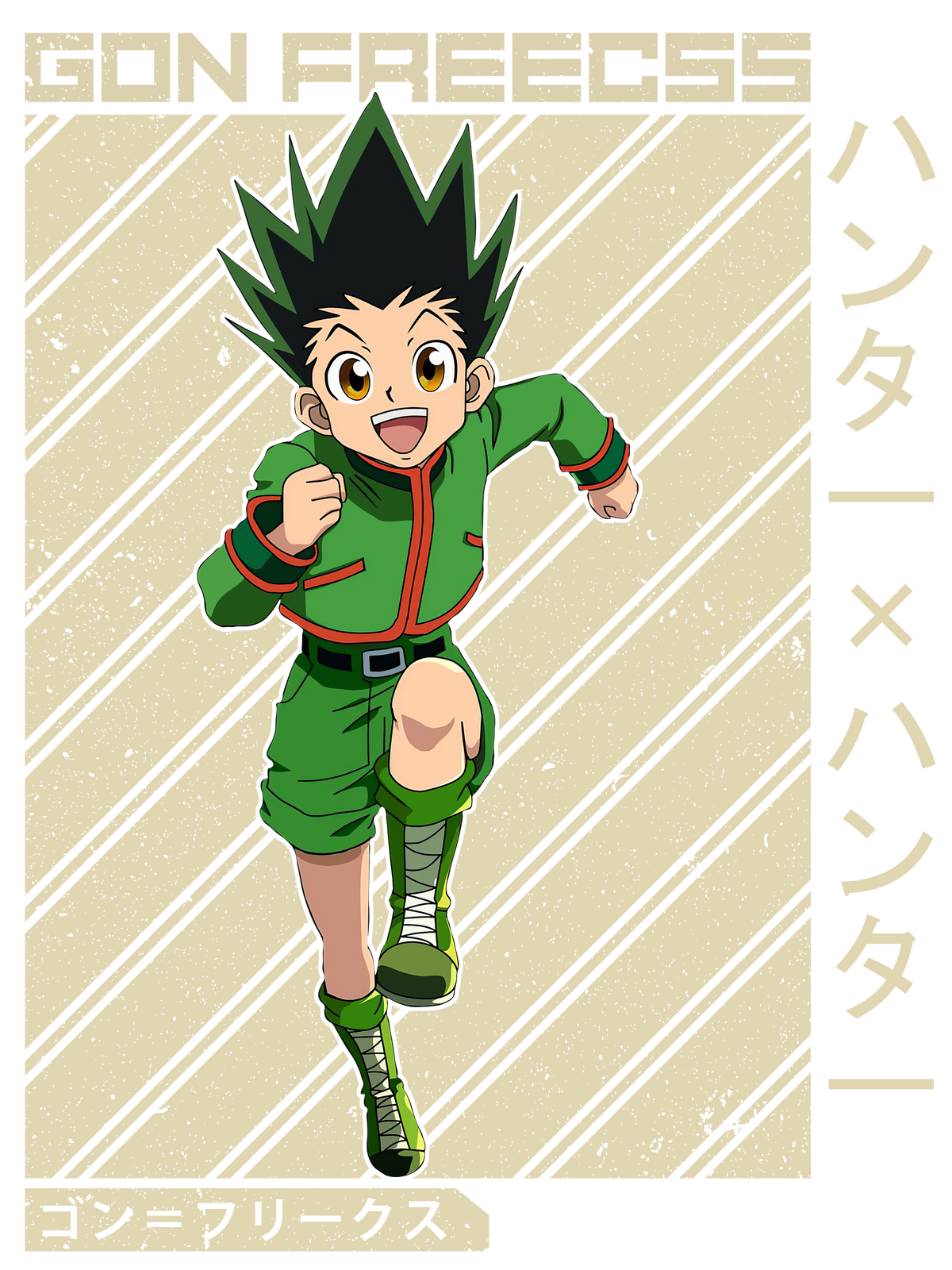 hunter_2