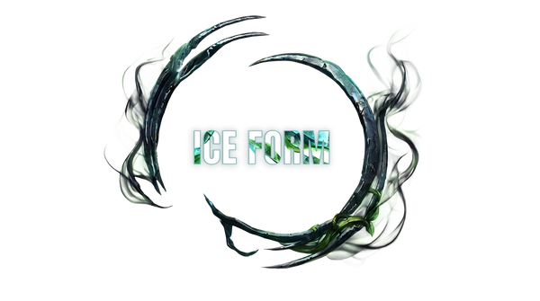ICEFORM