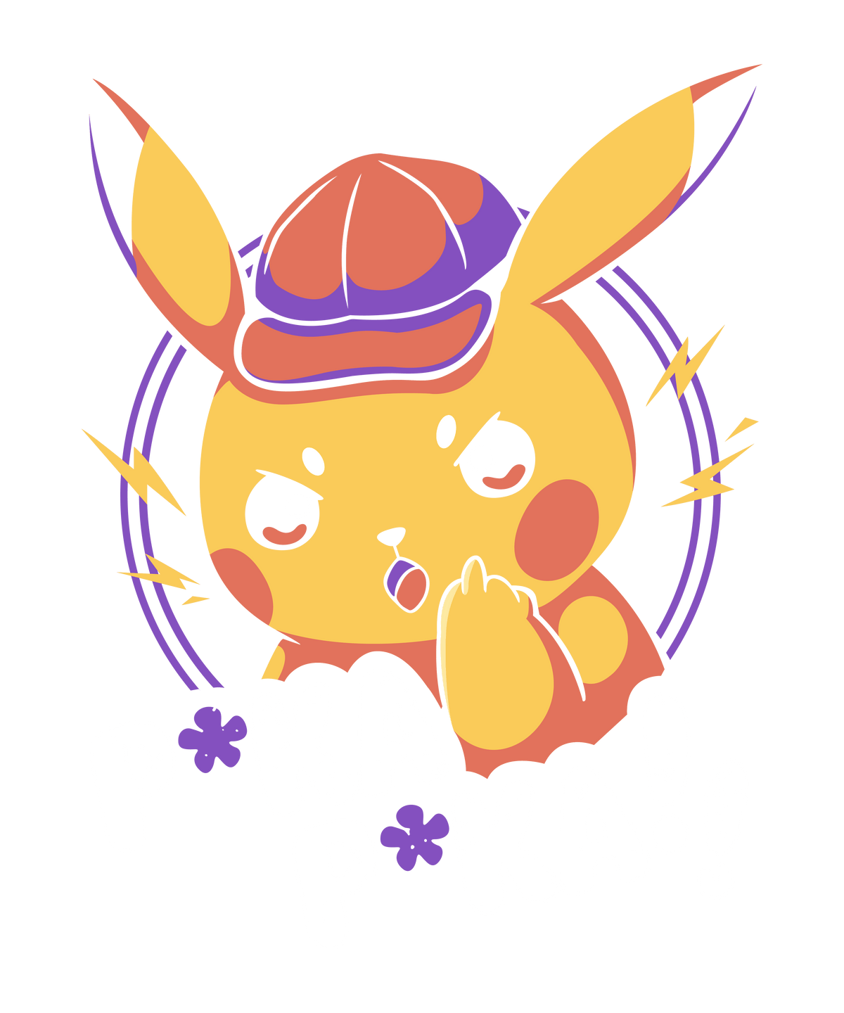 pokemon_3