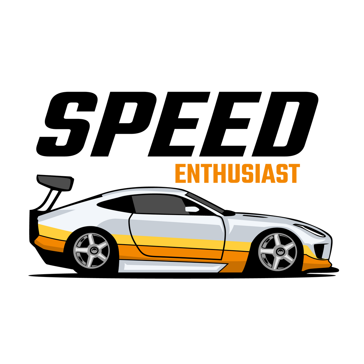 speed_10