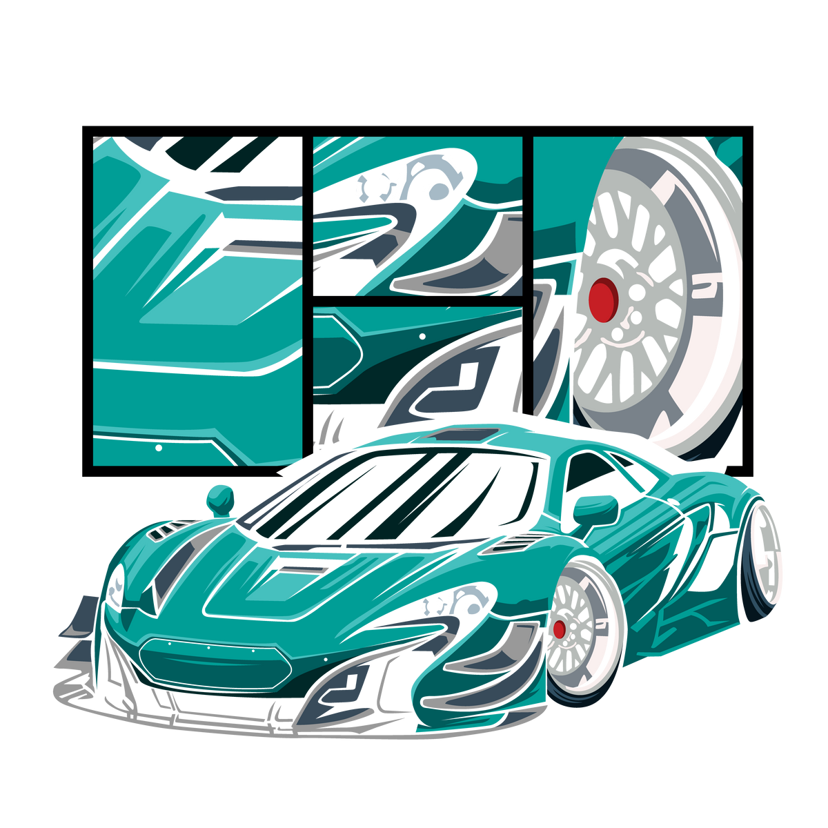 speed_2