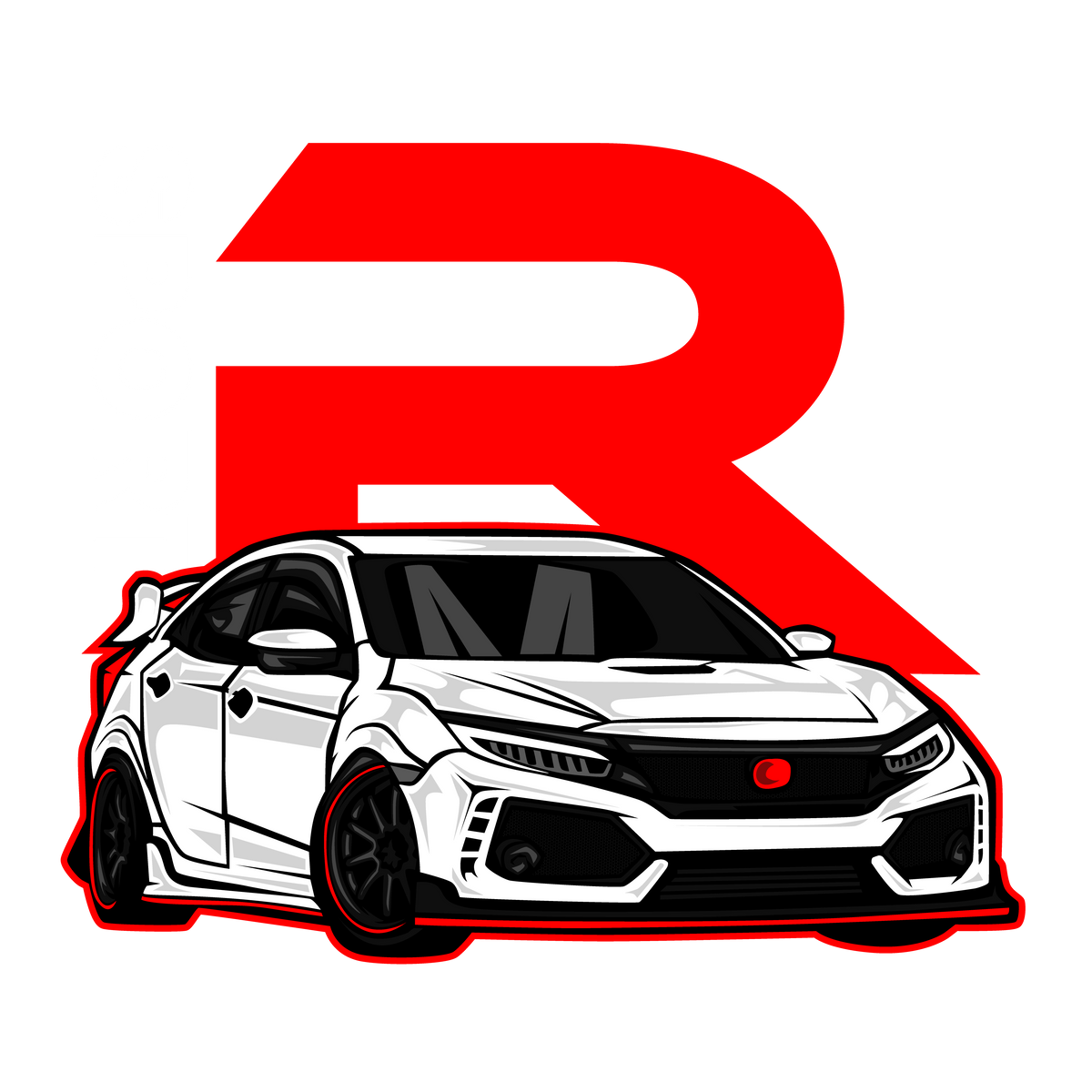 speed_44