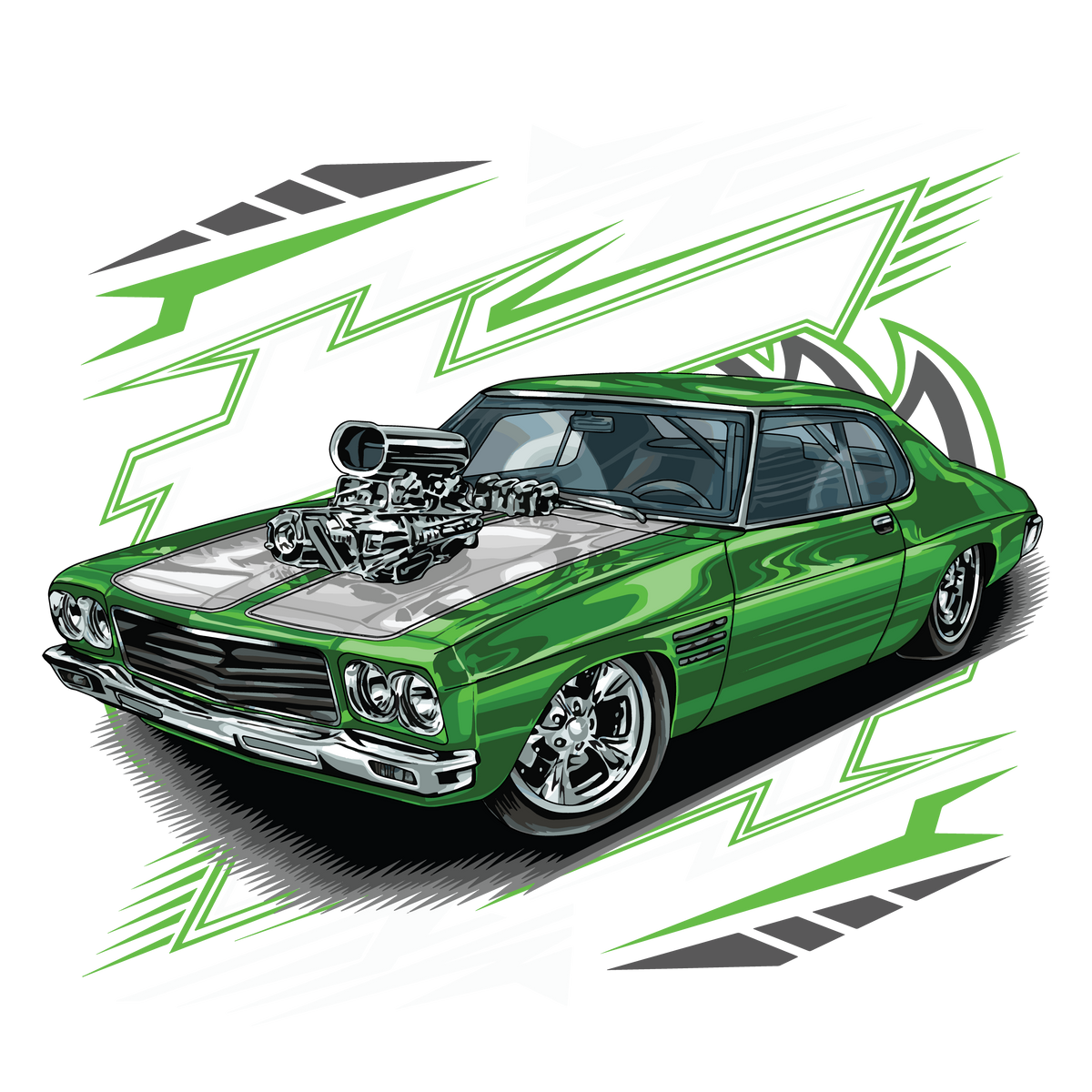speed_47