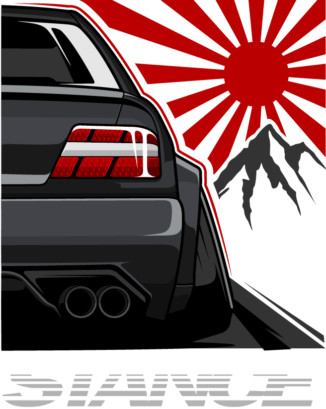 speed_52