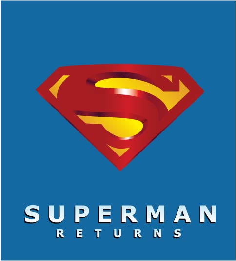 superheroes_11
