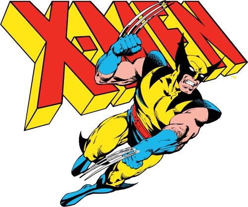 superheroes_15