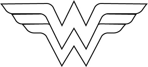superheroes_18