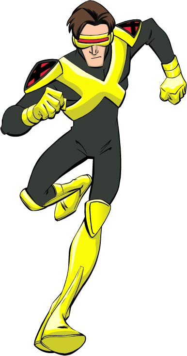 superheroes_22