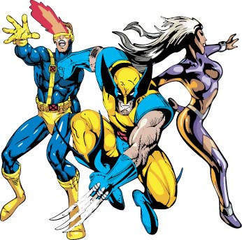 superheroes_23
