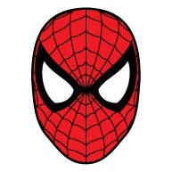 superheroes_7