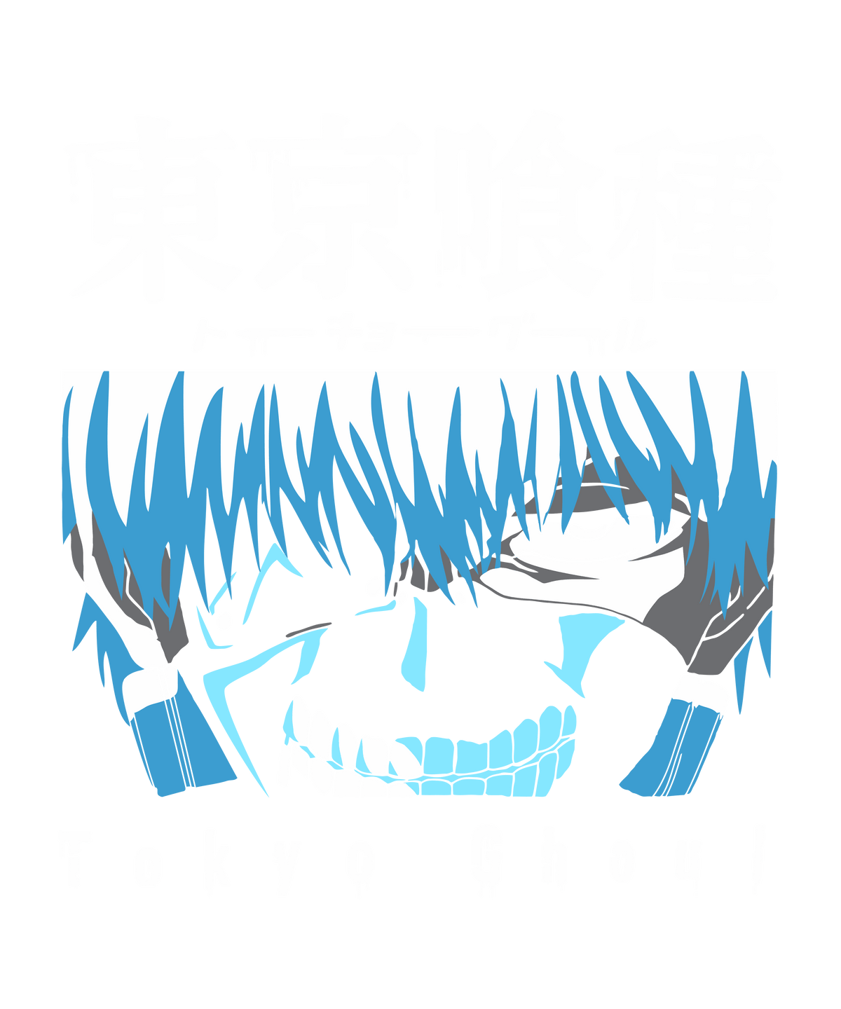 tokyo_2